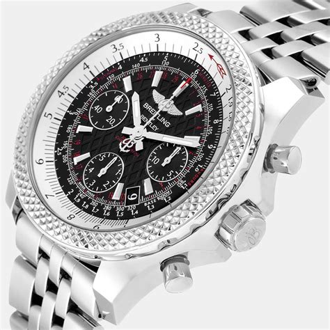 ساعه breitling كم سعرها|ساعات بريتلينغ للرجال .